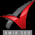 amirseo