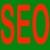 bprbestseo