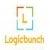 logicbunch
