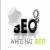 whitehatseo24