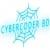cybercoderone