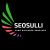 seosulli