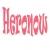 heronow