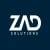 zadsolutions
