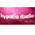 hypatiastudio