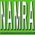 Namra
