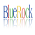 BlueRock