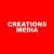 creationsmedia