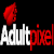 adultpixels