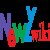 newzywiki