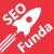 SeoFunda
