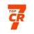 topcr7