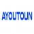 ayoutoun