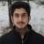 abbasrizvi918