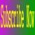 subscribr5