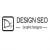 designseo