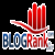 Blogrankseo