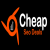 cheapseodeals