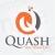 quashsolutions