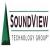 soundviewclerks