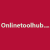onlinetoolhub