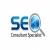 SEOConsultant92