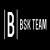 bskteam