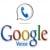 googlevoiceacc1