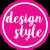 designstyle