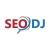 seoDJ