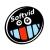 Softvid