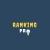 Rankingpro