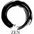 Zenmediums