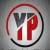 YPgraphics
