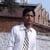 Rizwan7861
