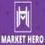 marketerhero