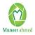 Muneerahmed