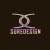 suredesign1