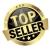 TopSeller2019