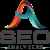 seoanalyzers