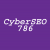 CyberSEO786