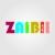 ZAIBII