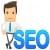 Jdseo