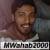 Mwahab2000