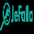 Jefalla