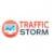 TrafficStorm