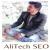 AliTechseo