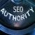 authorityseo
