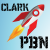 ClarkPBN