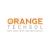 Orangetechsol